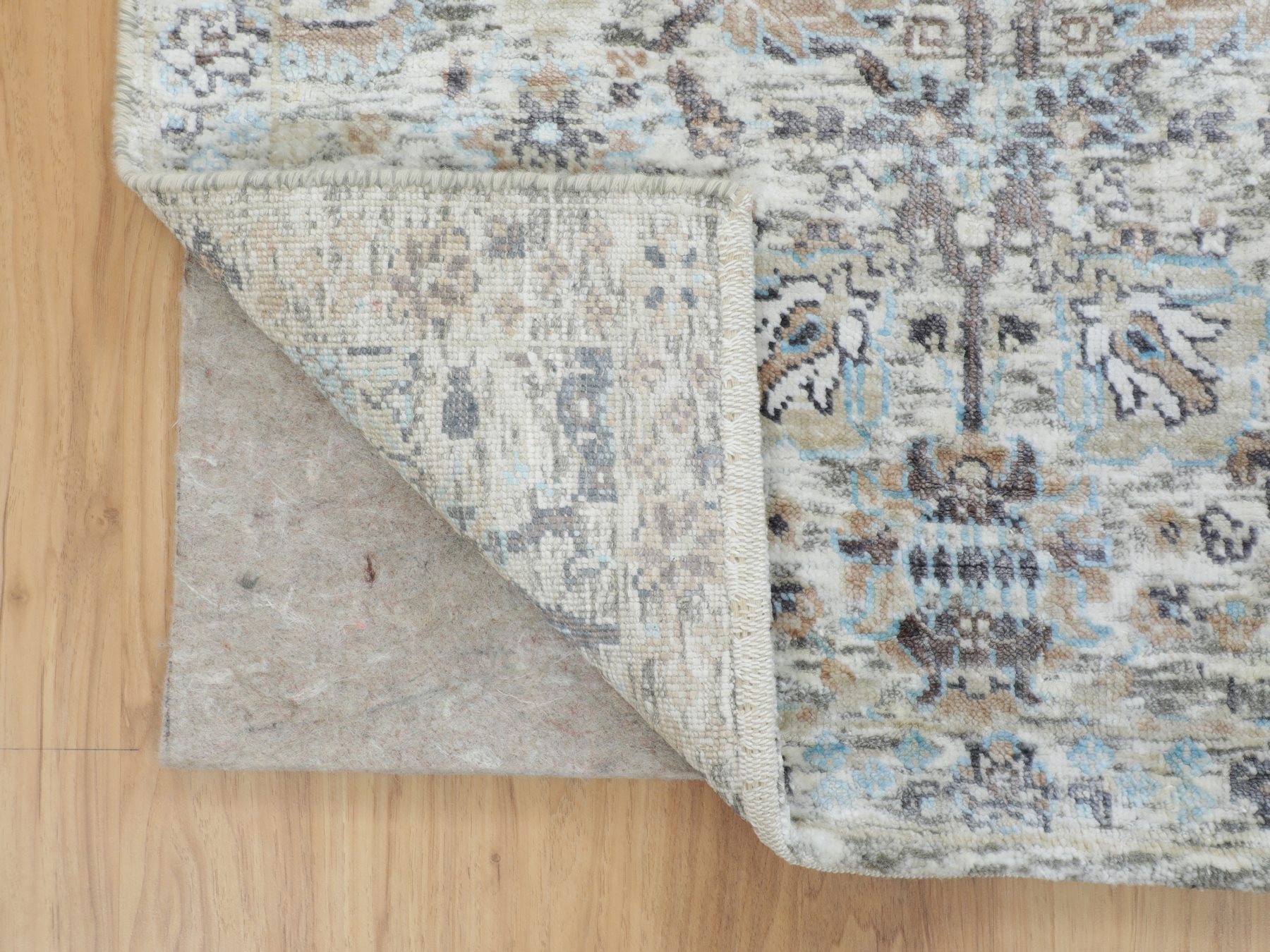 TransitionalRugs ORC523287
